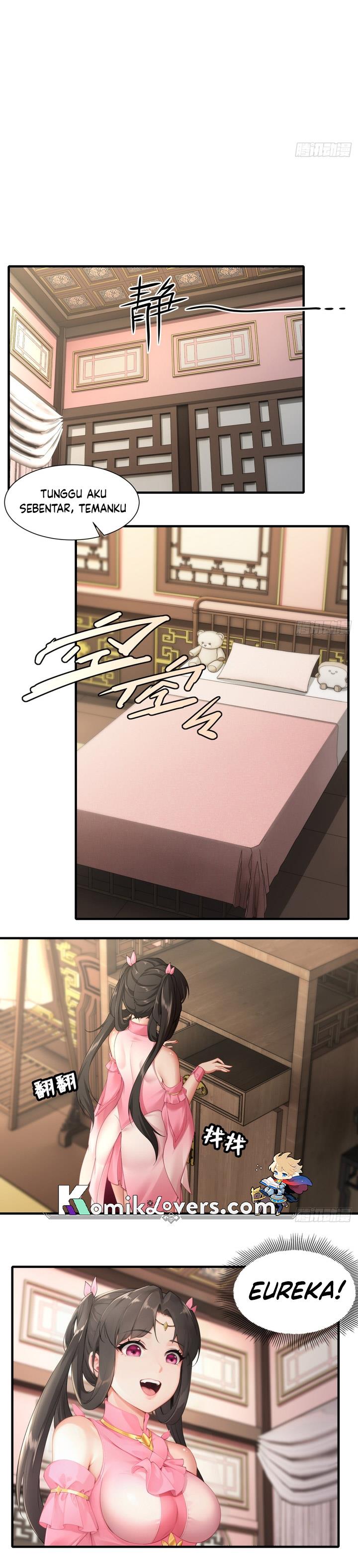 image-komik-the-start-of-a-stunning-and-feisty-master-a-system-with-ten-pounds-of-rebellion-chapter-21-4/21