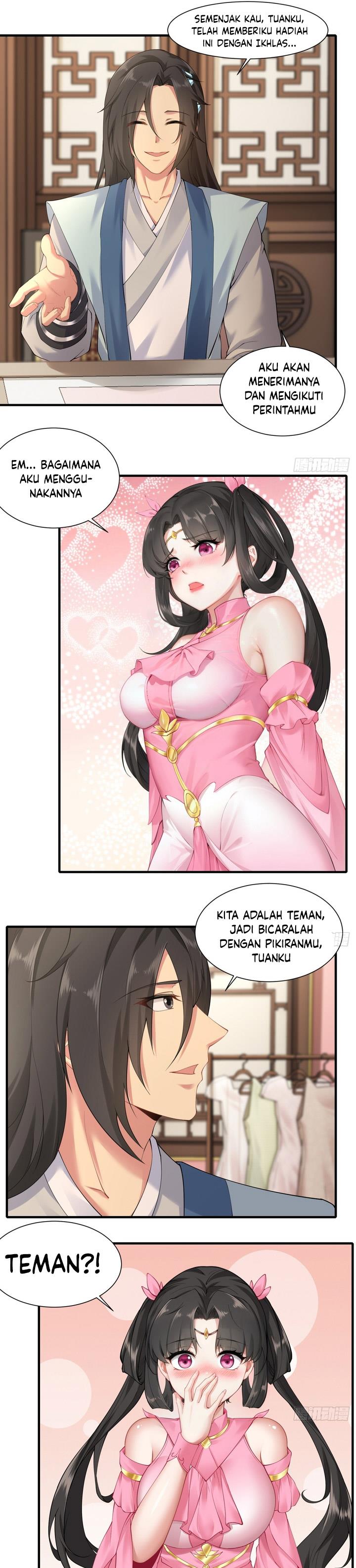 image-komik-the-start-of-a-stunning-and-feisty-master-a-system-with-ten-pounds-of-rebellion-chapter-21-6/21