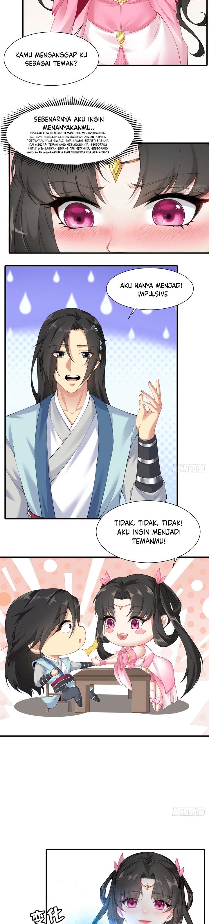 image-komik-the-start-of-a-stunning-and-feisty-master-a-system-with-ten-pounds-of-rebellion-chapter-21-7/21