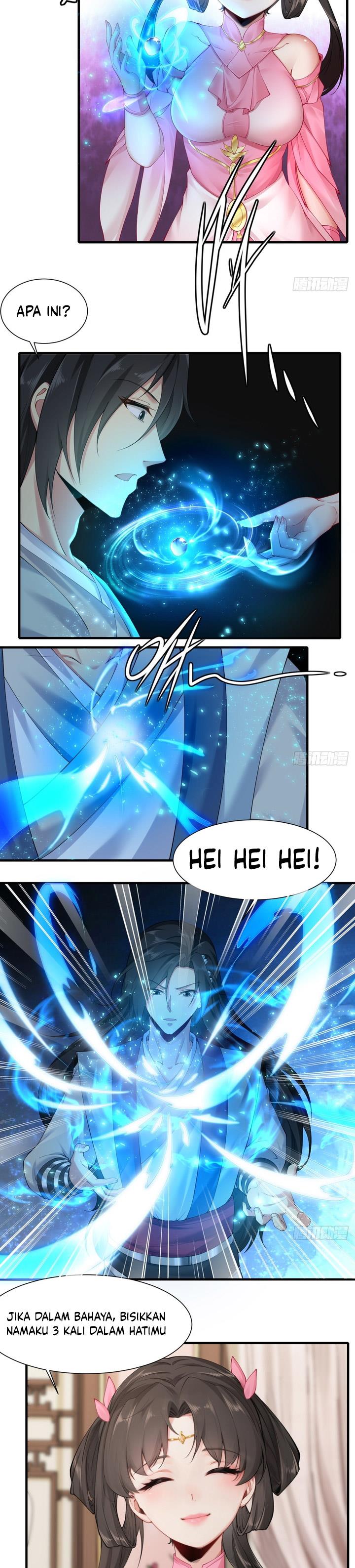 image-komik-the-start-of-a-stunning-and-feisty-master-a-system-with-ten-pounds-of-rebellion-chapter-21-8/21