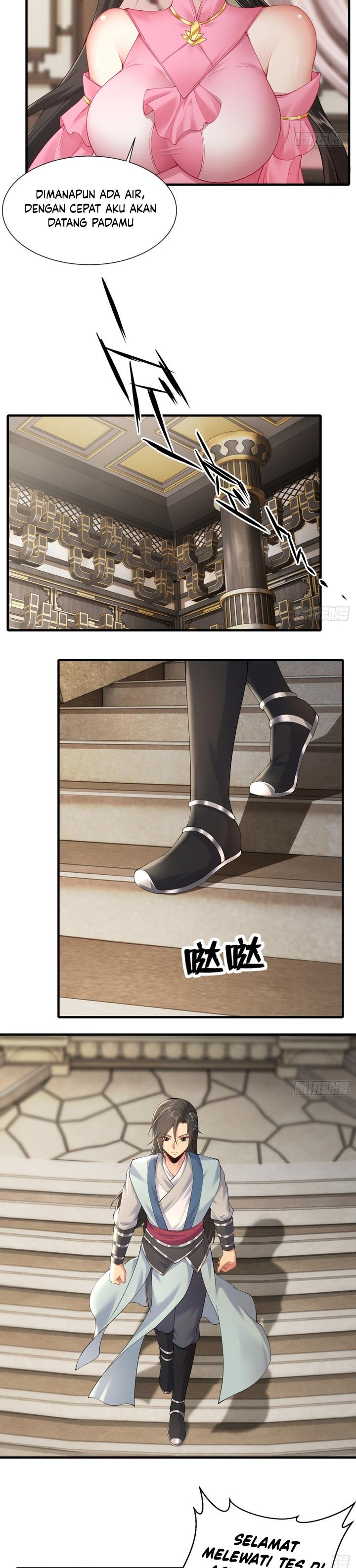 image-komik-the-start-of-a-stunning-and-feisty-master-a-system-with-ten-pounds-of-rebellion-chapter-21-9/21