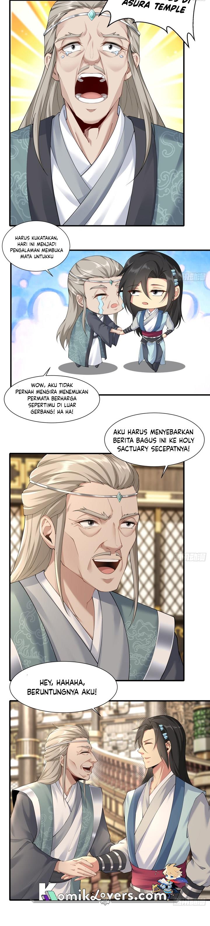 image-komik-the-start-of-a-stunning-and-feisty-master-a-system-with-ten-pounds-of-rebellion-chapter-21-10/21