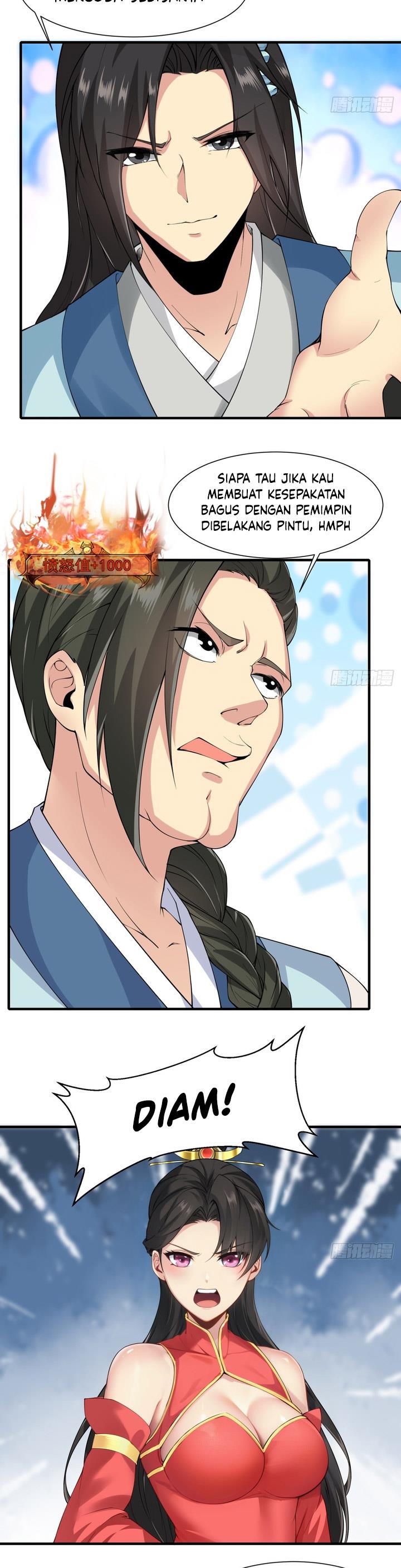 image-komik-the-start-of-a-stunning-and-feisty-master-a-system-with-ten-pounds-of-rebellion-chapter-21-12/21