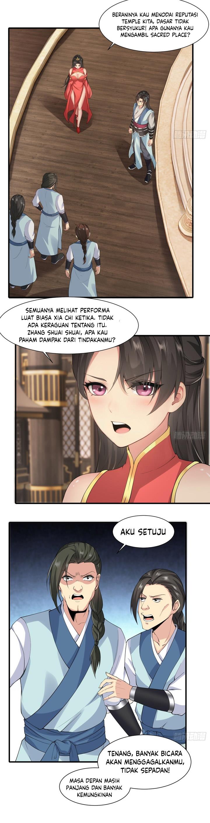 image-komik-the-start-of-a-stunning-and-feisty-master-a-system-with-ten-pounds-of-rebellion-chapter-21-13/21