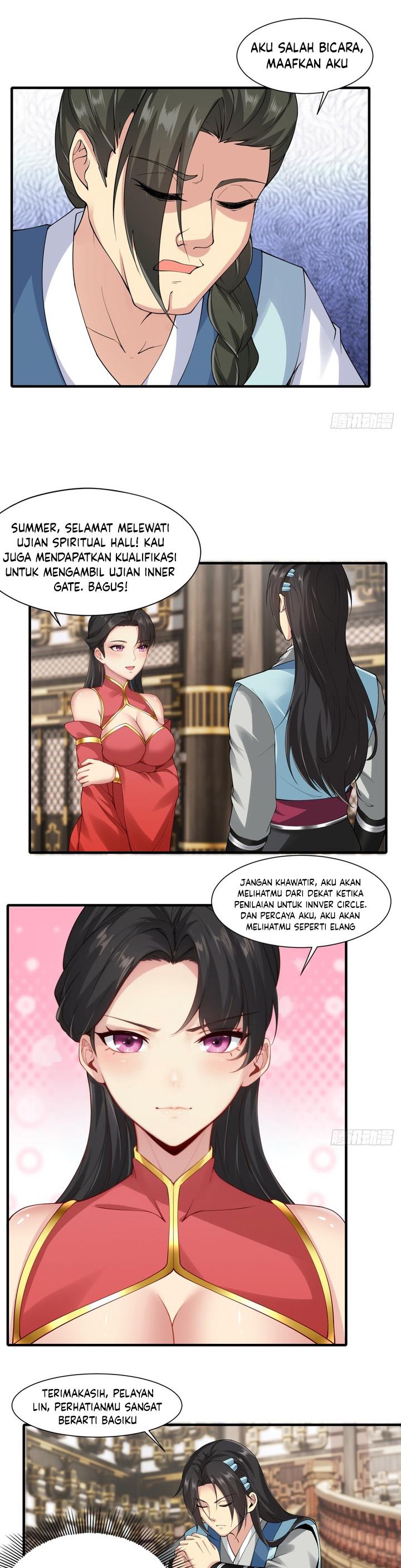 image-komik-the-start-of-a-stunning-and-feisty-master-a-system-with-ten-pounds-of-rebellion-chapter-21-14/21