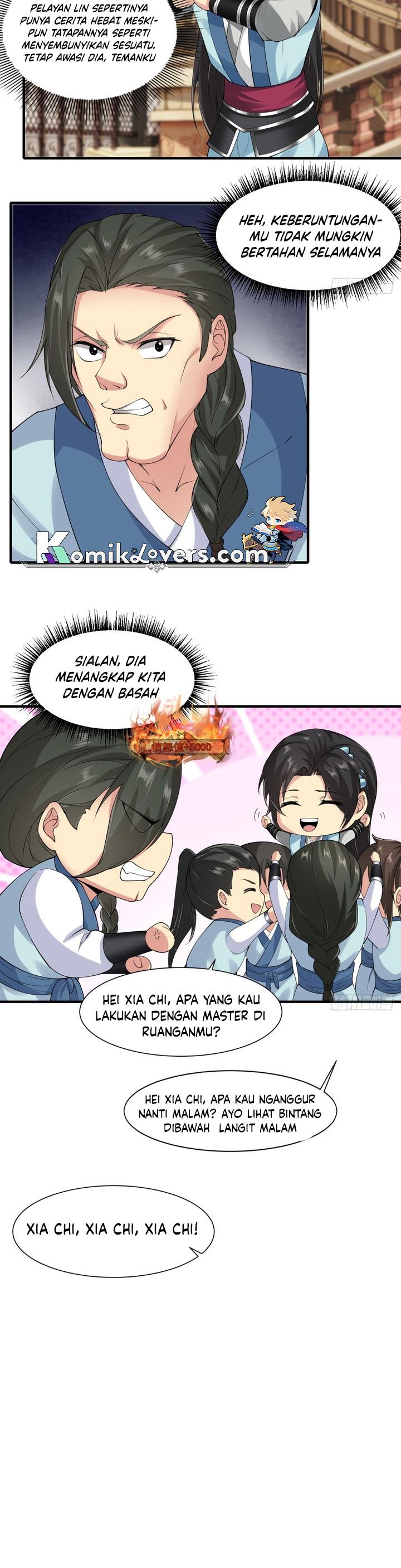 image-komik-the-start-of-a-stunning-and-feisty-master-a-system-with-ten-pounds-of-rebellion-chapter-21-15/21