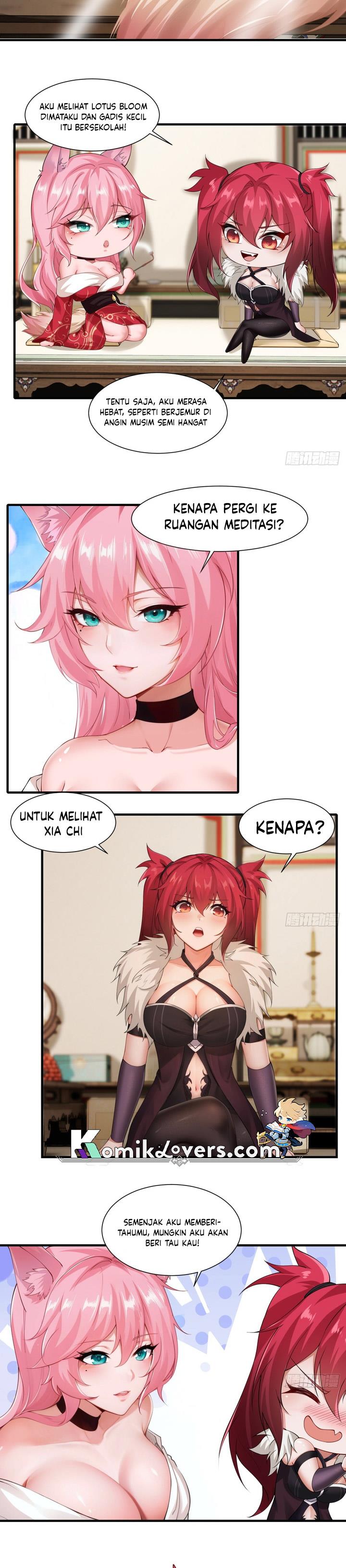 image-komik-the-start-of-a-stunning-and-feisty-master-a-system-with-ten-pounds-of-rebellion-chapter-21-17/21