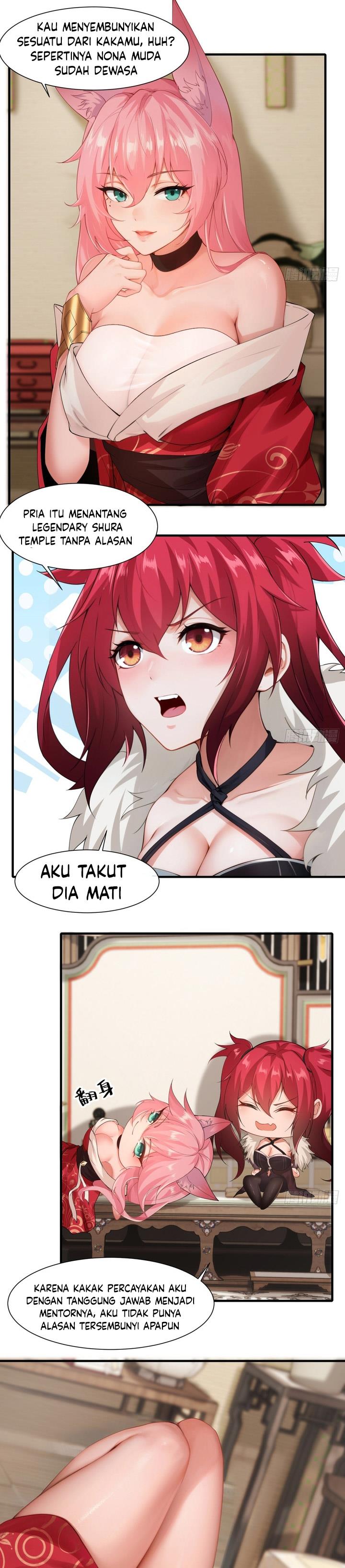 image-komik-the-start-of-a-stunning-and-feisty-master-a-system-with-ten-pounds-of-rebellion-chapter-21-18/21