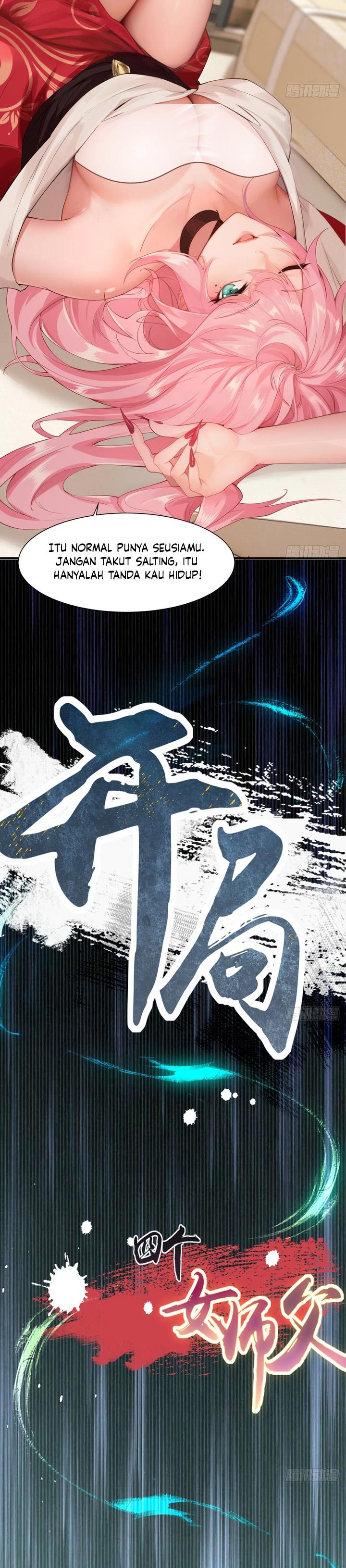 image-komik-the-start-of-a-stunning-and-feisty-master-a-system-with-ten-pounds-of-rebellion-chapter-21-19/21