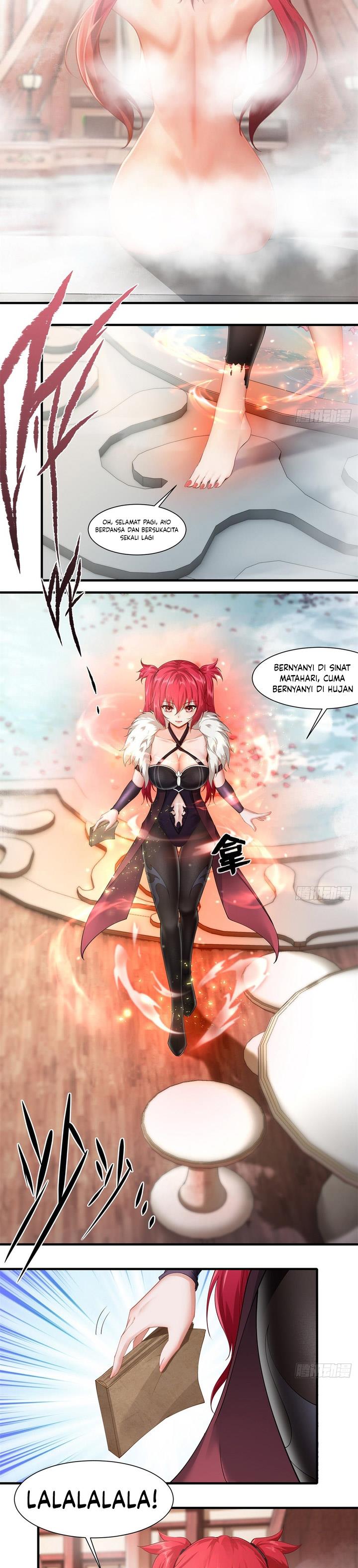 image-komik-the-start-of-a-stunning-and-feisty-master-a-system-with-ten-pounds-of-rebellion-chapter-22-2/18