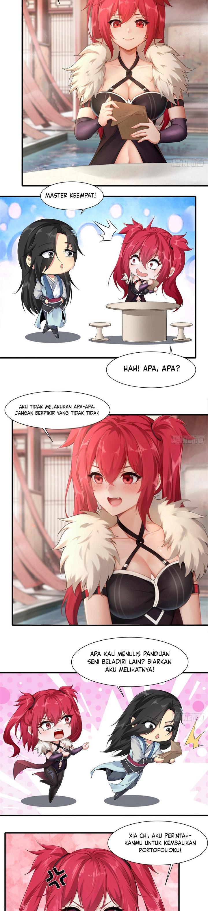 image-komik-the-start-of-a-stunning-and-feisty-master-a-system-with-ten-pounds-of-rebellion-chapter-22-3/18