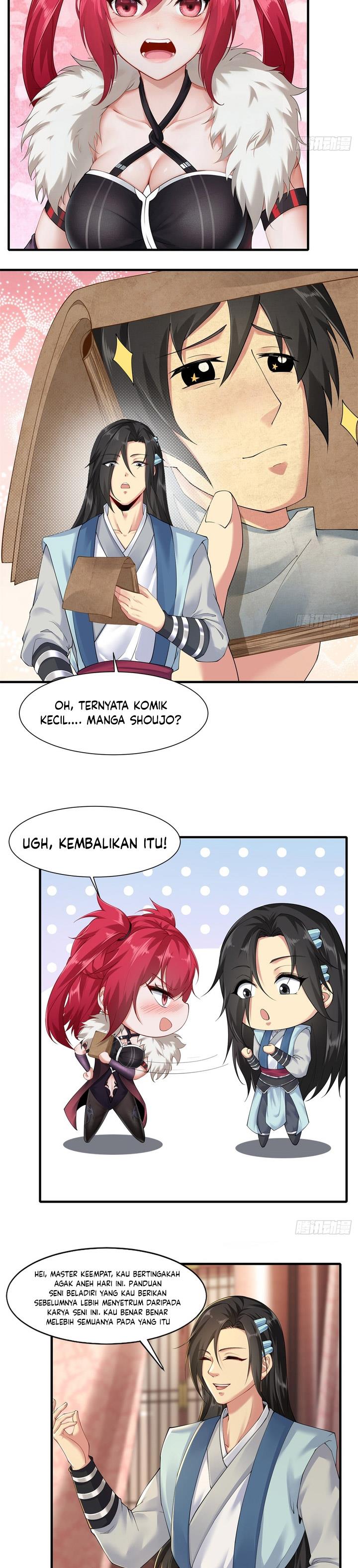 image-komik-the-start-of-a-stunning-and-feisty-master-a-system-with-ten-pounds-of-rebellion-chapter-22-4/18