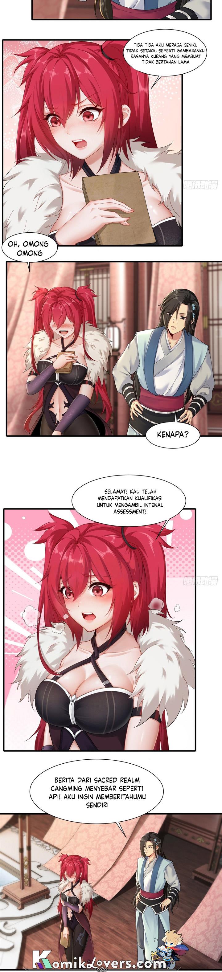 image-komik-the-start-of-a-stunning-and-feisty-master-a-system-with-ten-pounds-of-rebellion-chapter-22-5/18