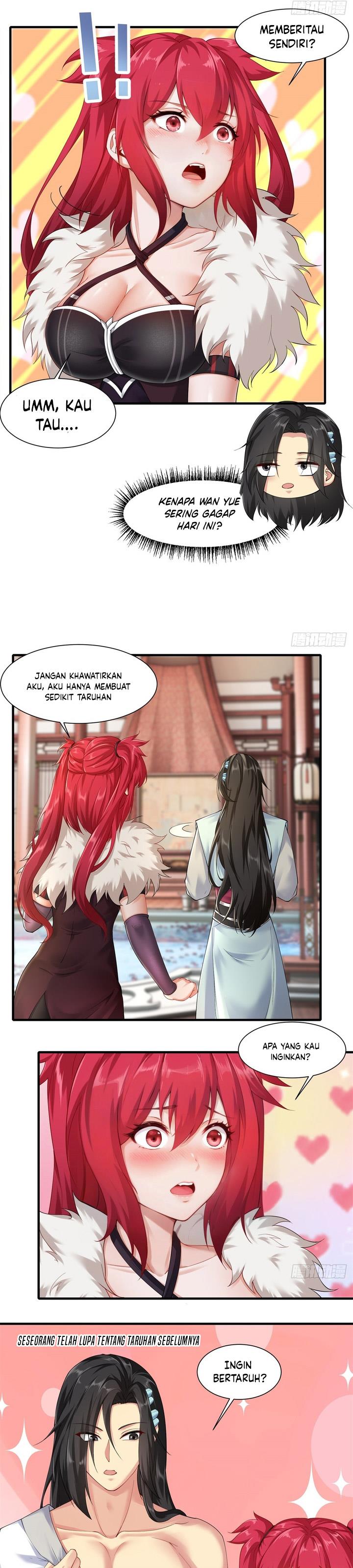 image-komik-the-start-of-a-stunning-and-feisty-master-a-system-with-ten-pounds-of-rebellion-chapter-22-6/18