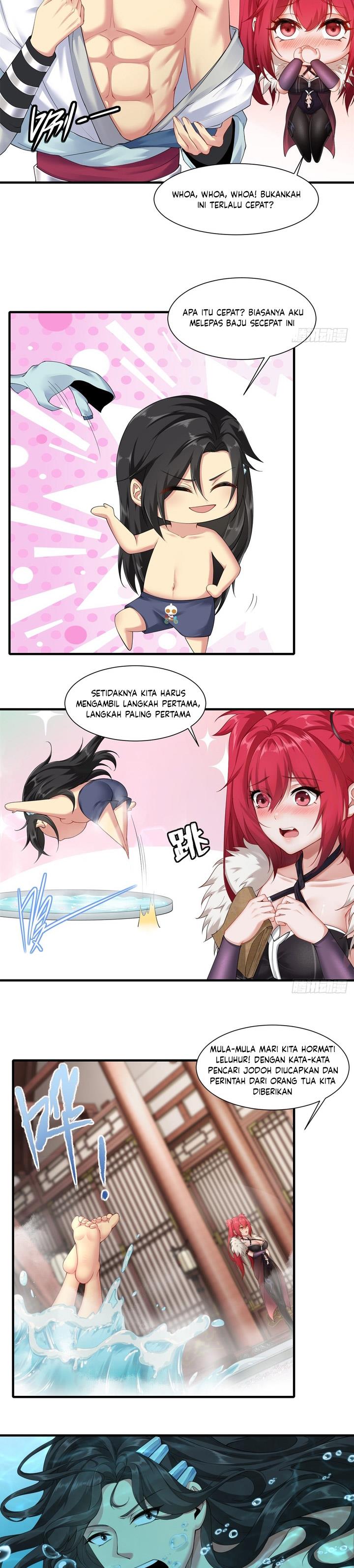 image-komik-the-start-of-a-stunning-and-feisty-master-a-system-with-ten-pounds-of-rebellion-chapter-22-7/18