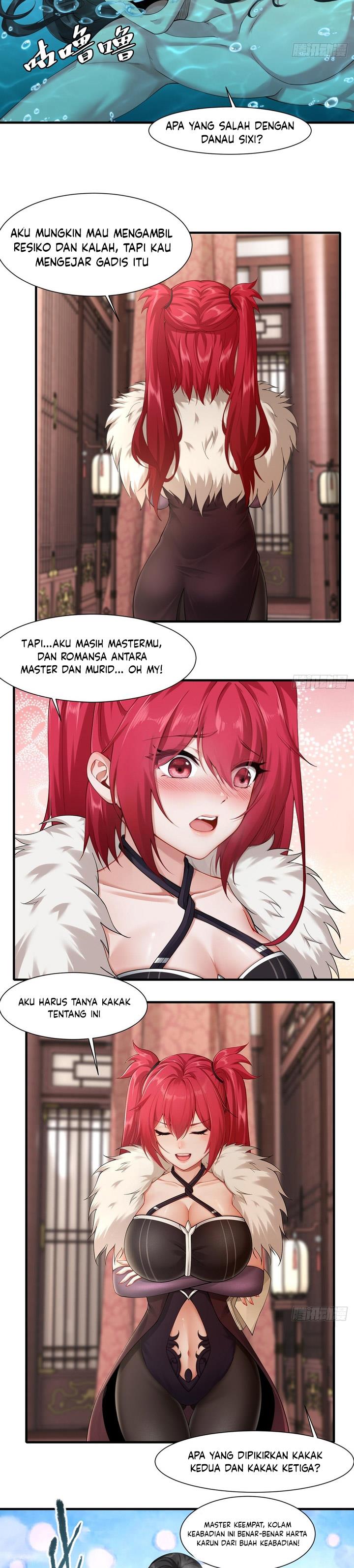 image-komik-the-start-of-a-stunning-and-feisty-master-a-system-with-ten-pounds-of-rebellion-chapter-22-8/18