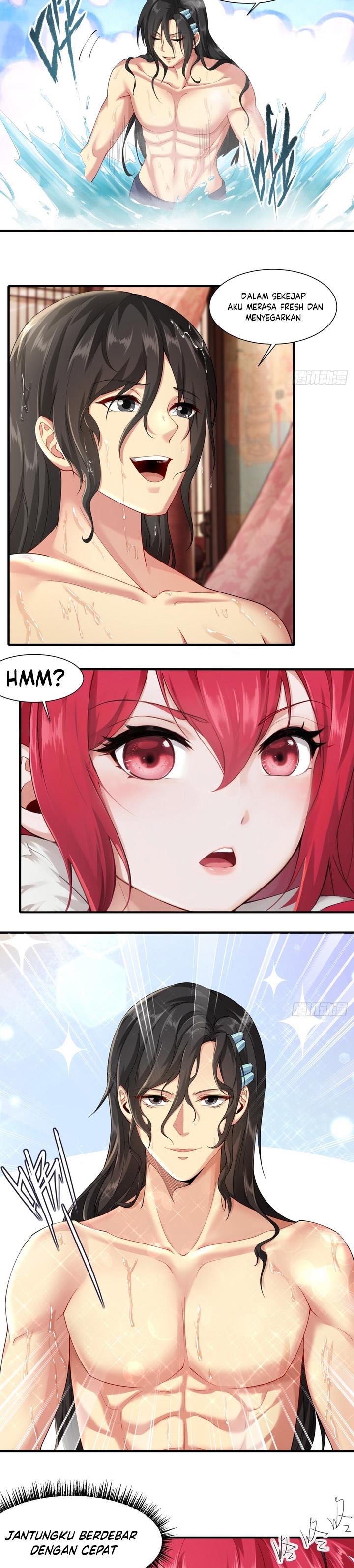 image-komik-the-start-of-a-stunning-and-feisty-master-a-system-with-ten-pounds-of-rebellion-chapter-22-9/18