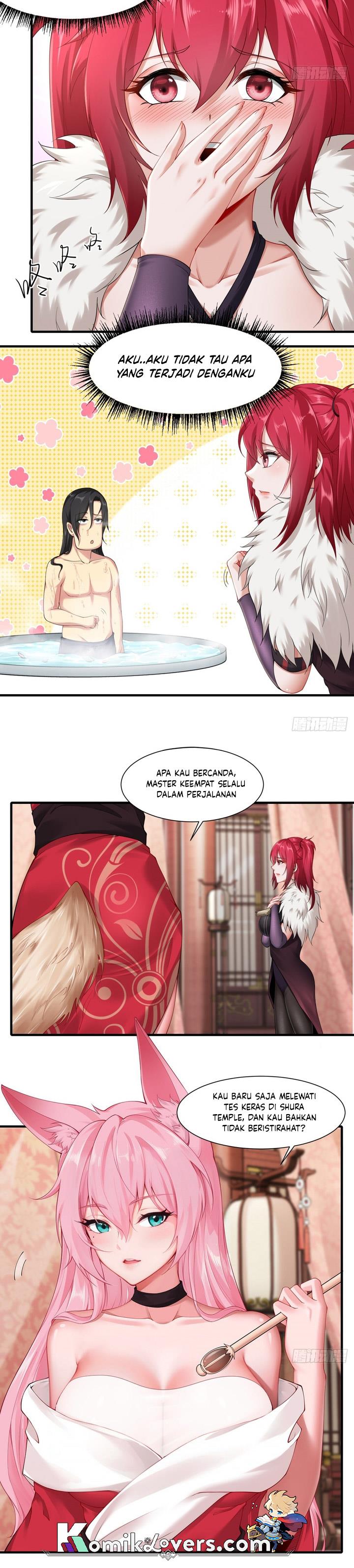 image-komik-the-start-of-a-stunning-and-feisty-master-a-system-with-ten-pounds-of-rebellion-chapter-22-10/18