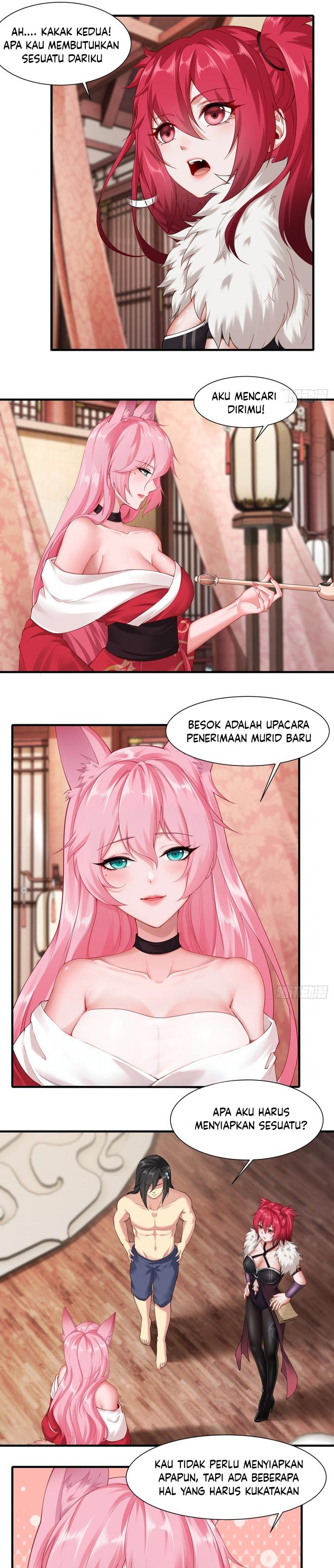 image-komik-the-start-of-a-stunning-and-feisty-master-a-system-with-ten-pounds-of-rebellion-chapter-22-11/18