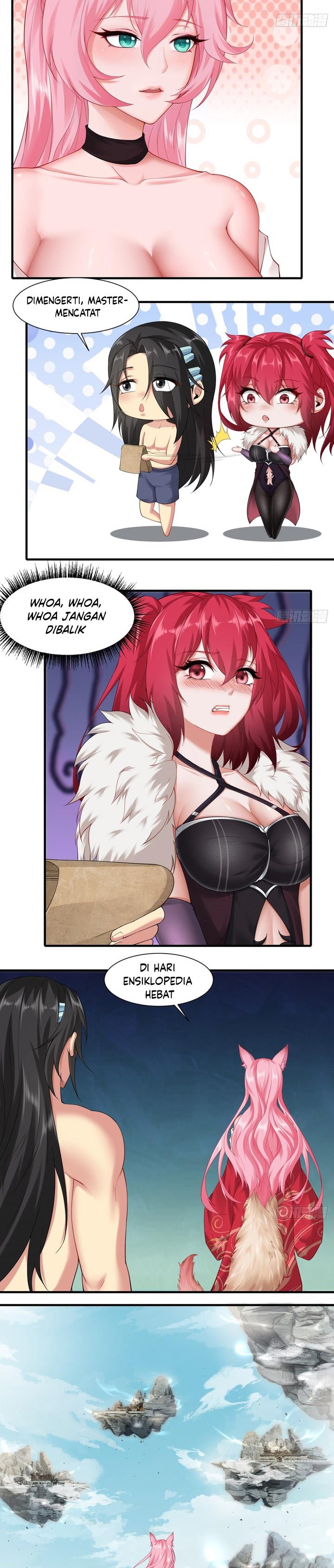 image-komik-the-start-of-a-stunning-and-feisty-master-a-system-with-ten-pounds-of-rebellion-chapter-22-12/18