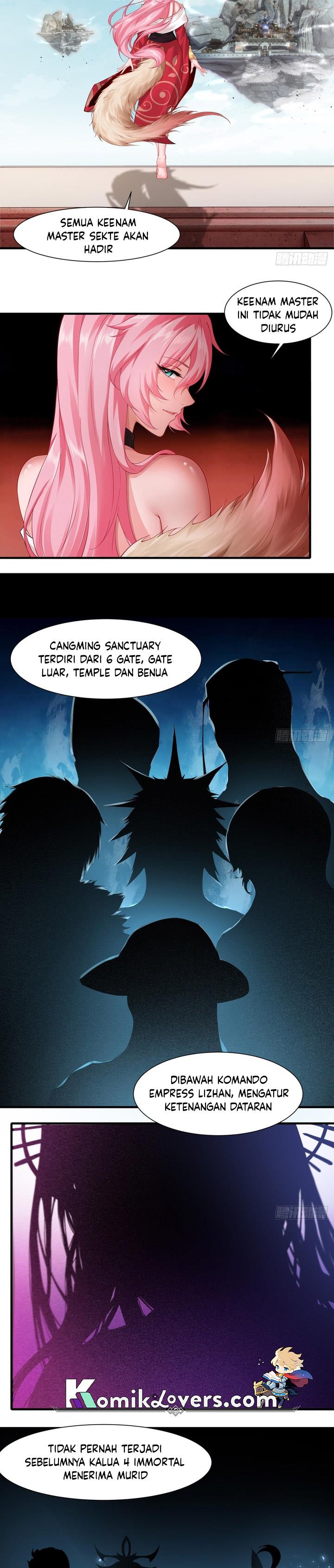 image-komik-the-start-of-a-stunning-and-feisty-master-a-system-with-ten-pounds-of-rebellion-chapter-22-13/18