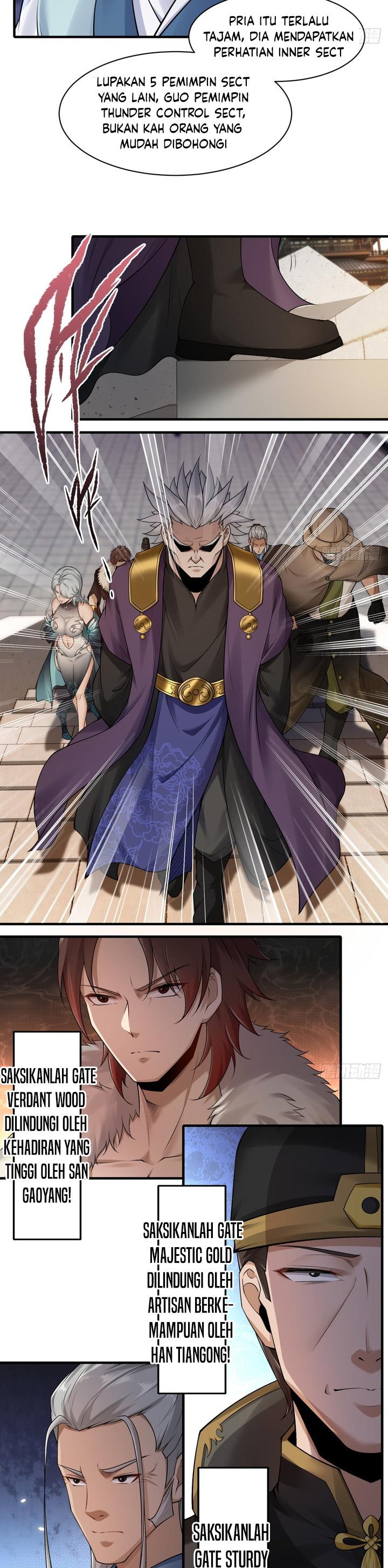 image-komik-the-start-of-a-stunning-and-feisty-master-a-system-with-ten-pounds-of-rebellion-chapter-23-4/29