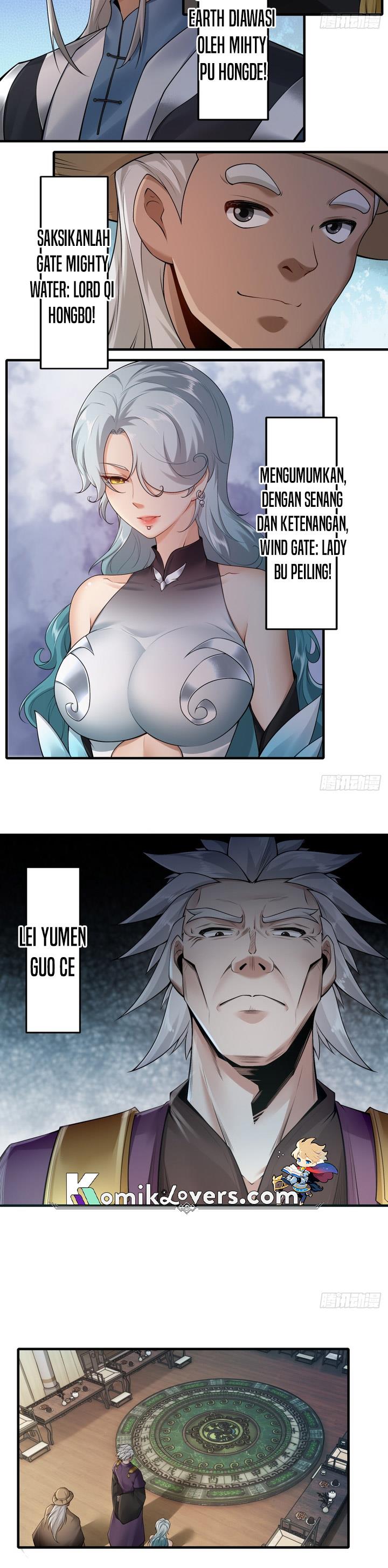 image-komik-the-start-of-a-stunning-and-feisty-master-a-system-with-ten-pounds-of-rebellion-chapter-23-5/29