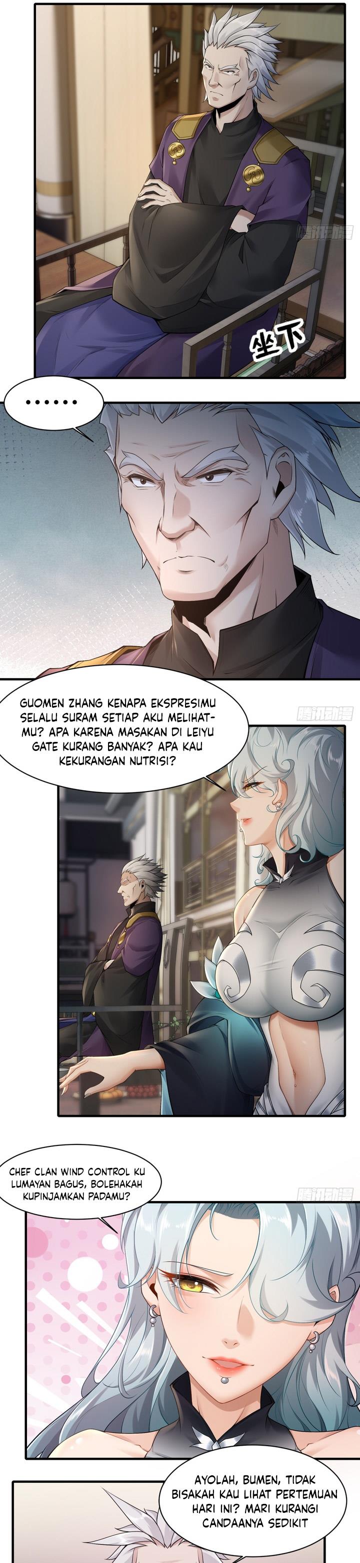 image-komik-the-start-of-a-stunning-and-feisty-master-a-system-with-ten-pounds-of-rebellion-chapter-23-6/29