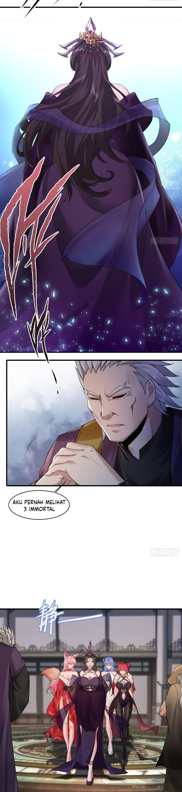 image-komik-the-start-of-a-stunning-and-feisty-master-a-system-with-ten-pounds-of-rebellion-chapter-23-8/29