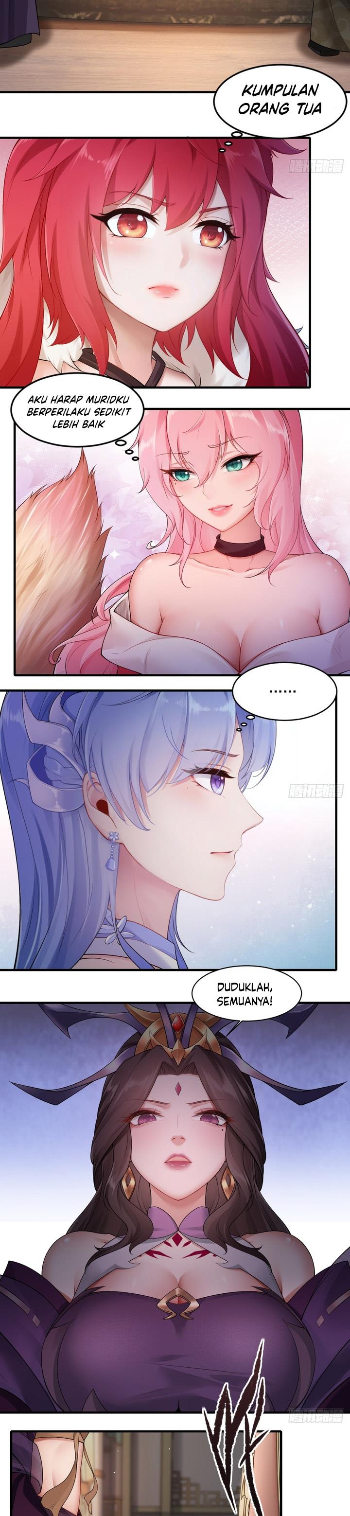 image-komik-the-start-of-a-stunning-and-feisty-master-a-system-with-ten-pounds-of-rebellion-chapter-23-9/29