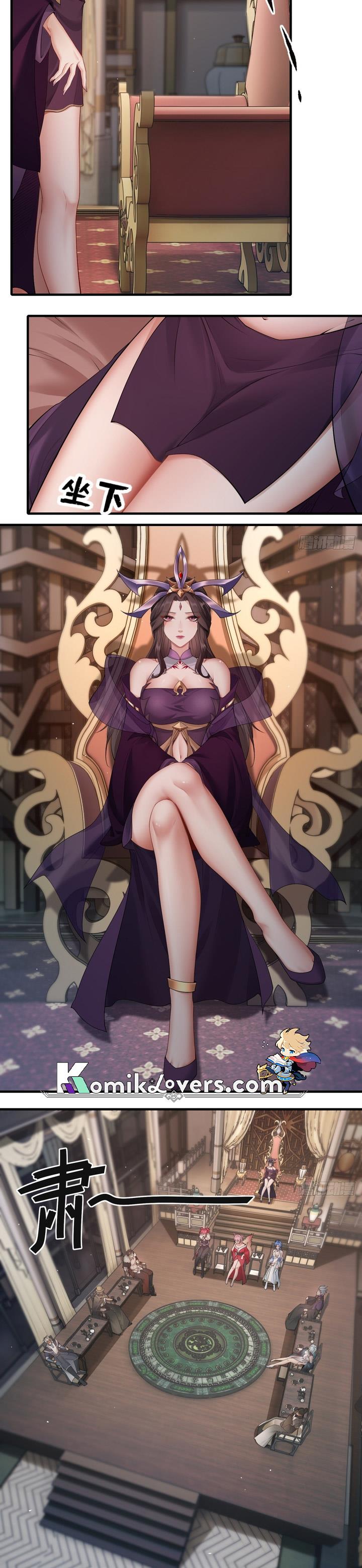 image-komik-the-start-of-a-stunning-and-feisty-master-a-system-with-ten-pounds-of-rebellion-chapter-23-10/29