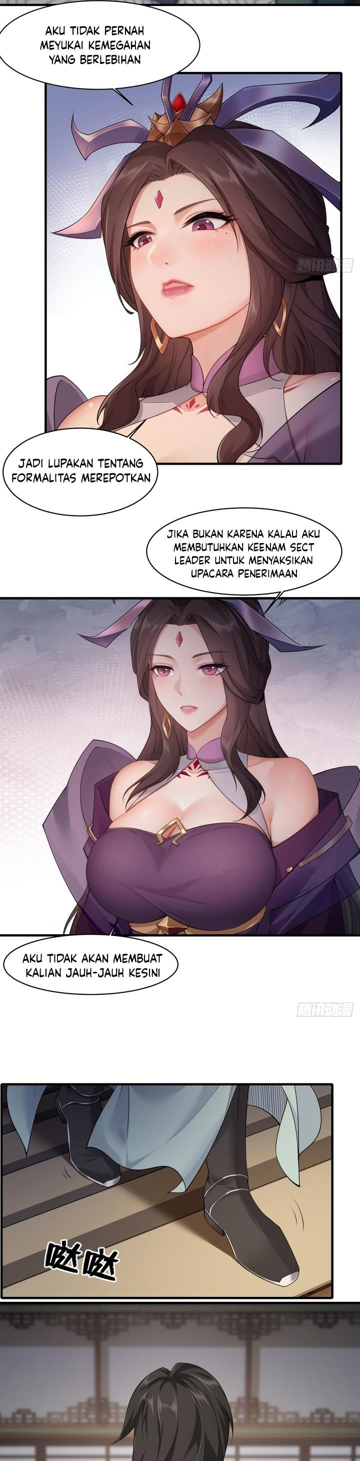 image-komik-the-start-of-a-stunning-and-feisty-master-a-system-with-ten-pounds-of-rebellion-chapter-23-11/29