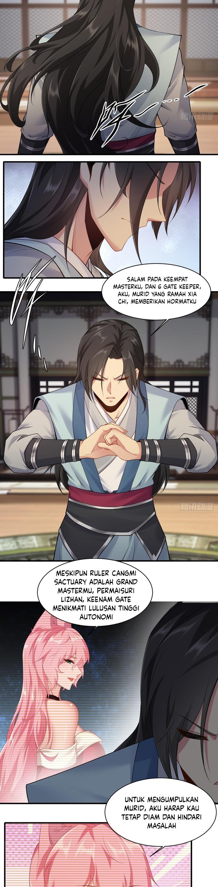 image-komik-the-start-of-a-stunning-and-feisty-master-a-system-with-ten-pounds-of-rebellion-chapter-23-12/29