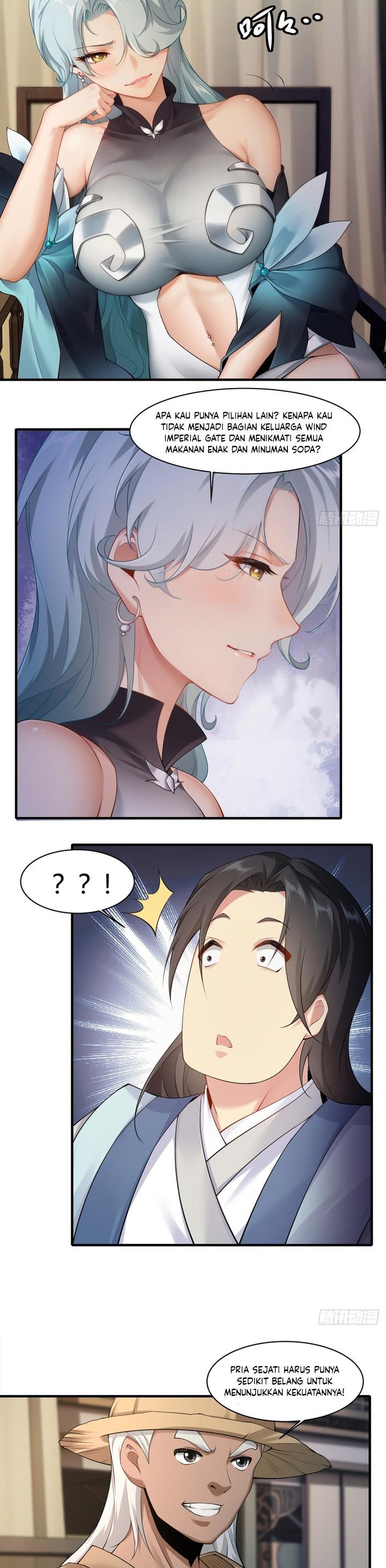 image-komik-the-start-of-a-stunning-and-feisty-master-a-system-with-ten-pounds-of-rebellion-chapter-23-14/29