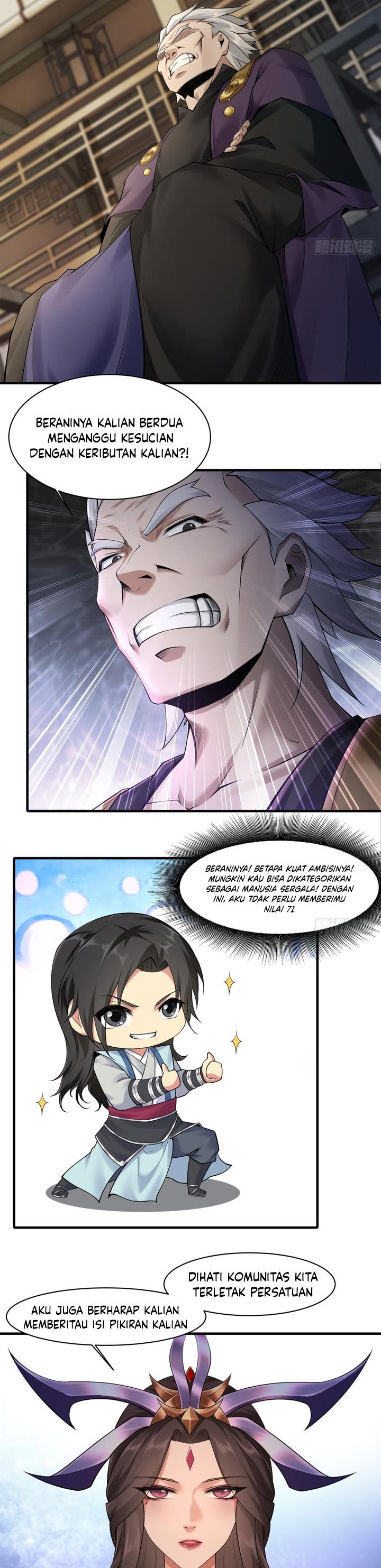 image-komik-the-start-of-a-stunning-and-feisty-master-a-system-with-ten-pounds-of-rebellion-chapter-23-16/29