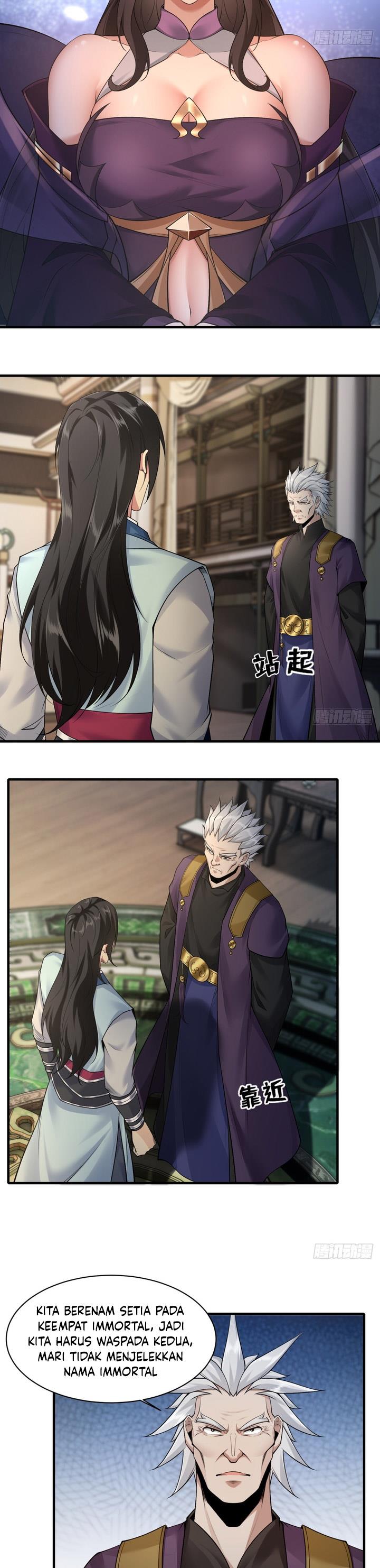 image-komik-the-start-of-a-stunning-and-feisty-master-a-system-with-ten-pounds-of-rebellion-chapter-23-17/29