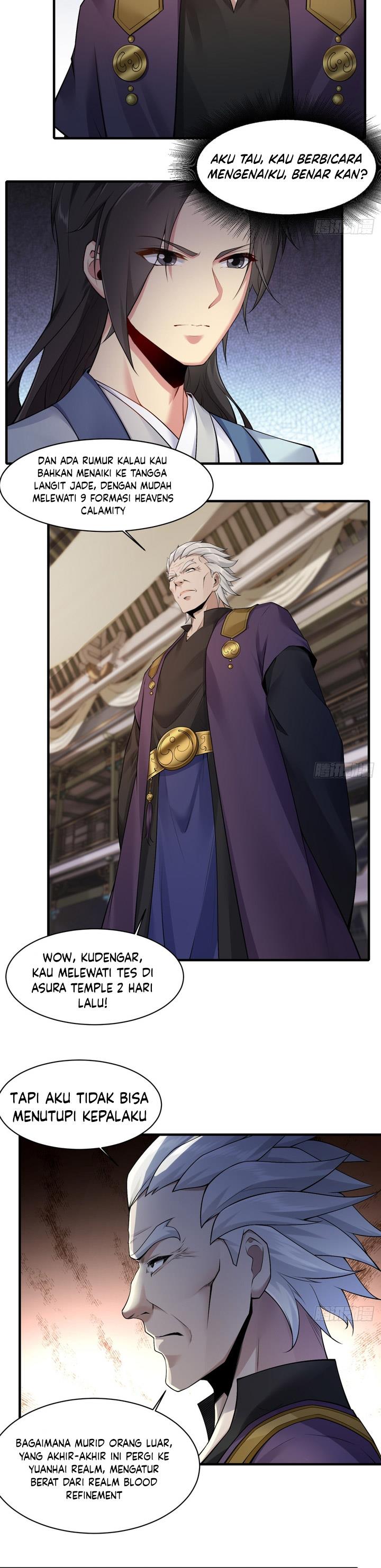 image-komik-the-start-of-a-stunning-and-feisty-master-a-system-with-ten-pounds-of-rebellion-chapter-23-18/29