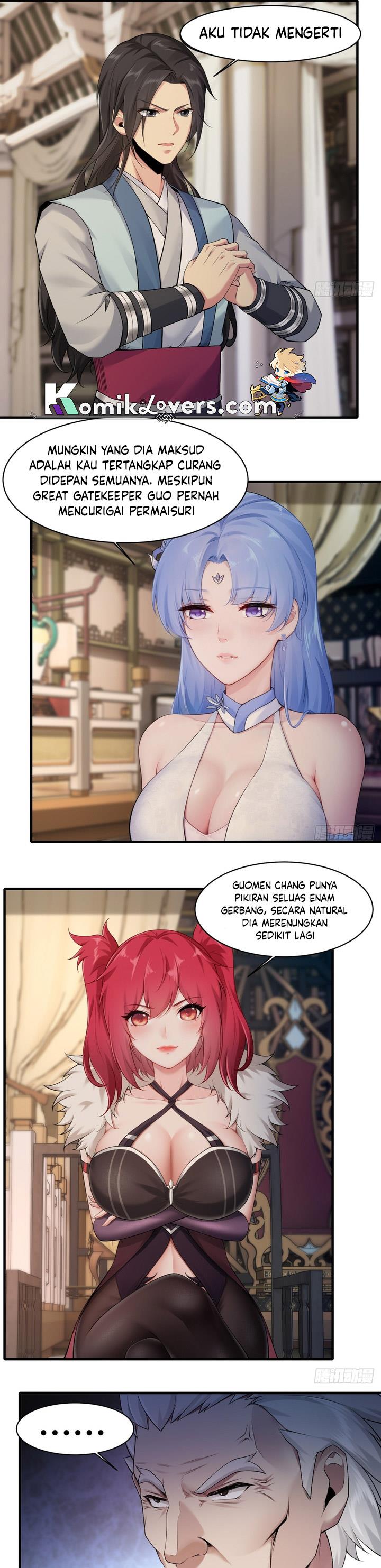 image-komik-the-start-of-a-stunning-and-feisty-master-a-system-with-ten-pounds-of-rebellion-chapter-23-19/29