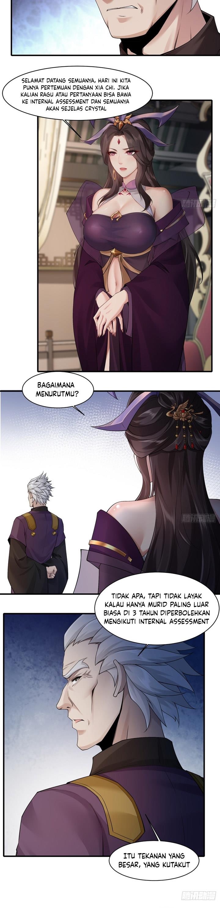 image-komik-the-start-of-a-stunning-and-feisty-master-a-system-with-ten-pounds-of-rebellion-chapter-23-20/29