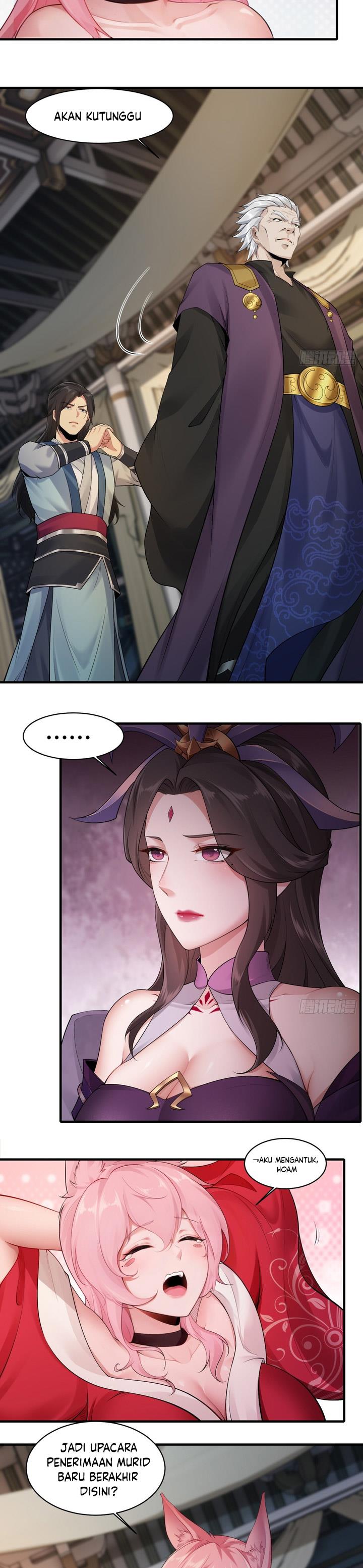 image-komik-the-start-of-a-stunning-and-feisty-master-a-system-with-ten-pounds-of-rebellion-chapter-23-22/29