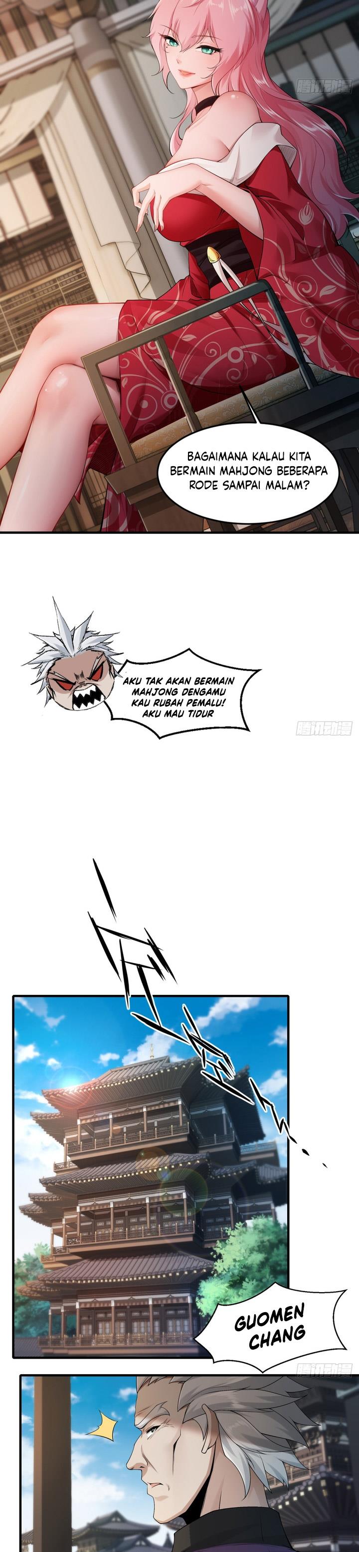 image-komik-the-start-of-a-stunning-and-feisty-master-a-system-with-ten-pounds-of-rebellion-chapter-23-23/29