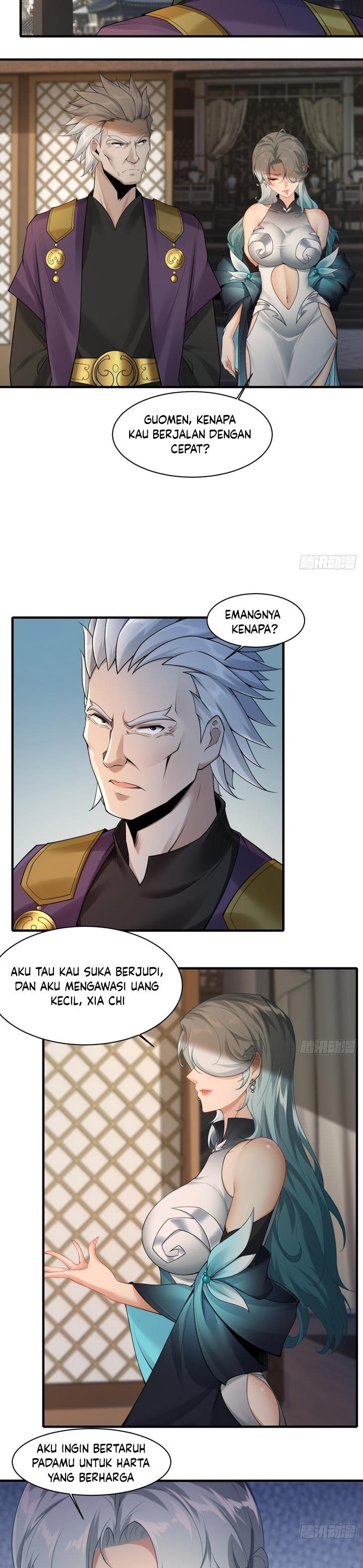 image-komik-the-start-of-a-stunning-and-feisty-master-a-system-with-ten-pounds-of-rebellion-chapter-23-24/29