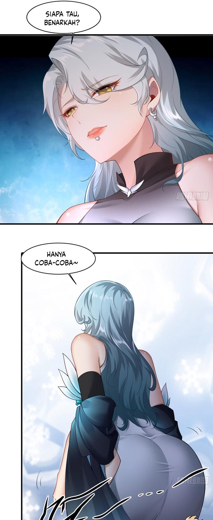 image-komik-the-start-of-a-stunning-and-feisty-master-a-system-with-ten-pounds-of-rebellion-chapter-23-26/29