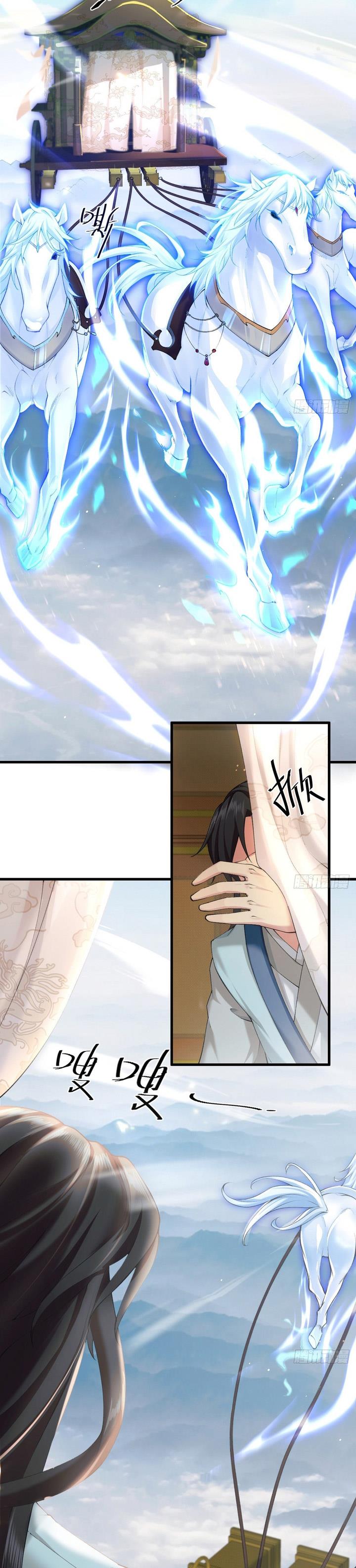 image-komik-the-start-of-a-stunning-and-feisty-master-a-system-with-ten-pounds-of-rebellion-chapter-24-2/21