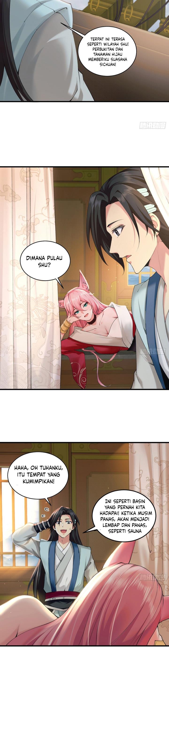 image-komik-the-start-of-a-stunning-and-feisty-master-a-system-with-ten-pounds-of-rebellion-chapter-24-3/21