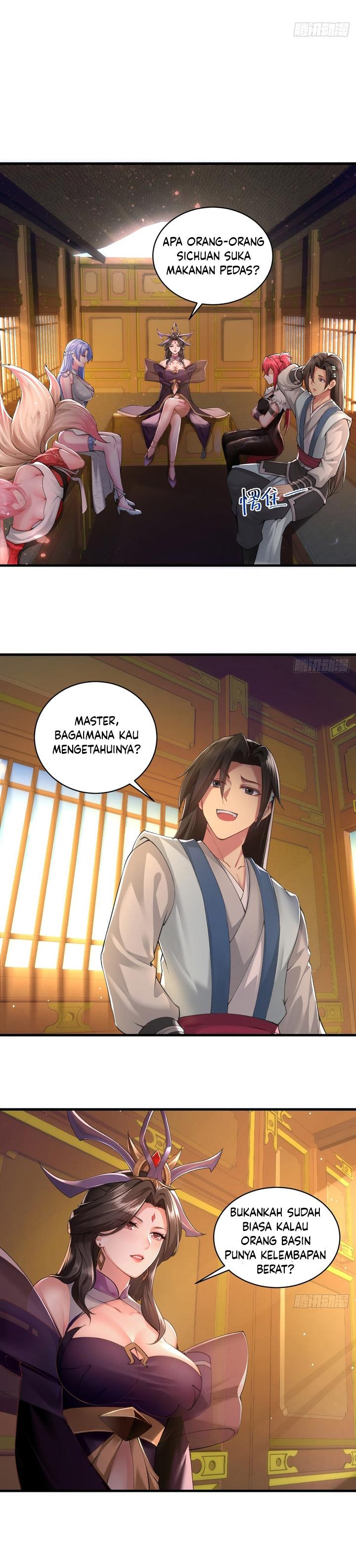 image-komik-the-start-of-a-stunning-and-feisty-master-a-system-with-ten-pounds-of-rebellion-chapter-24-4/21