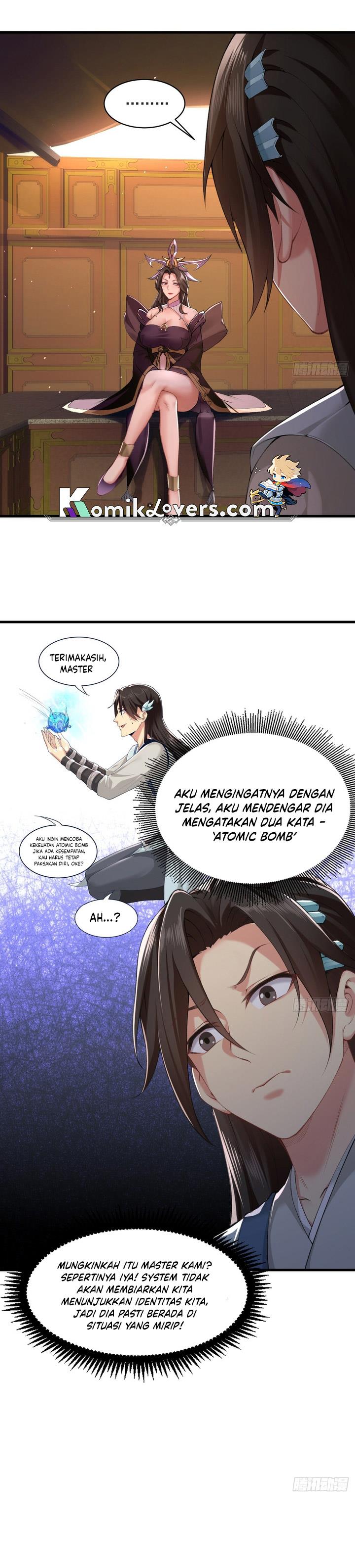 image-komik-the-start-of-a-stunning-and-feisty-master-a-system-with-ten-pounds-of-rebellion-chapter-24-5/21