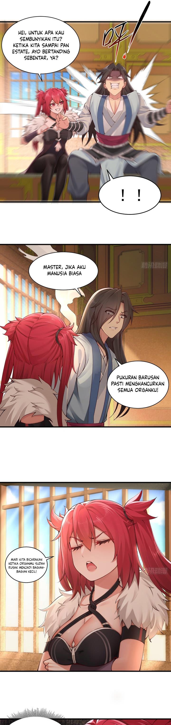 image-komik-the-start-of-a-stunning-and-feisty-master-a-system-with-ten-pounds-of-rebellion-chapter-24-6/21