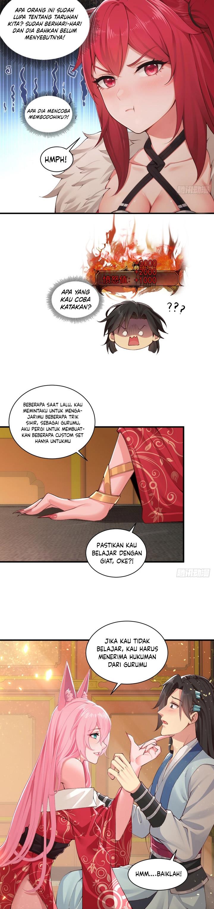 image-komik-the-start-of-a-stunning-and-feisty-master-a-system-with-ten-pounds-of-rebellion-chapter-24-7/21