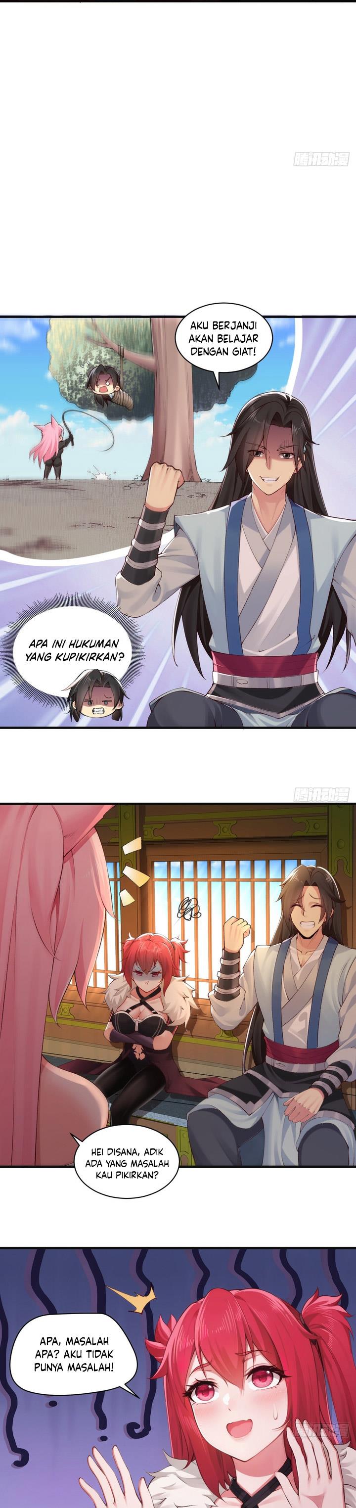 image-komik-the-start-of-a-stunning-and-feisty-master-a-system-with-ten-pounds-of-rebellion-chapter-24-8/21